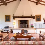 Feriehus Podere Le Capannucce Pontedera