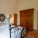 Feriehus Podere Le Capannucce