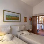 Podere Le Capannucce Feriehus *