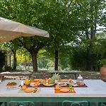 Podere Le Capannucce * Pontedera