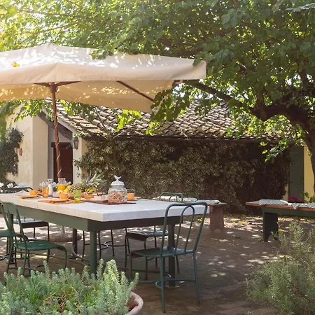 Holiday home Podere Le Capannucce Pontedera