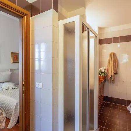 Podere Le Capannucce Holiday home